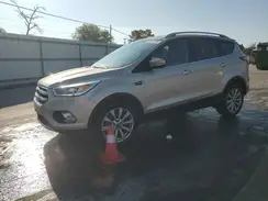 1FMCU0JD3HUC09297 2017 FORD ESCAPE