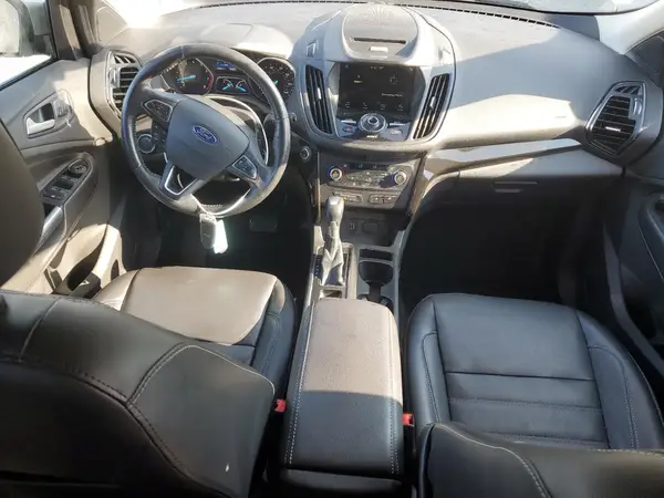 1FMCU0JD3HUC09297 2017 FORD ESCAPE - Image 8