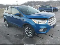1FMCU0JD3HUC09509 2017 FORD ESCAPE