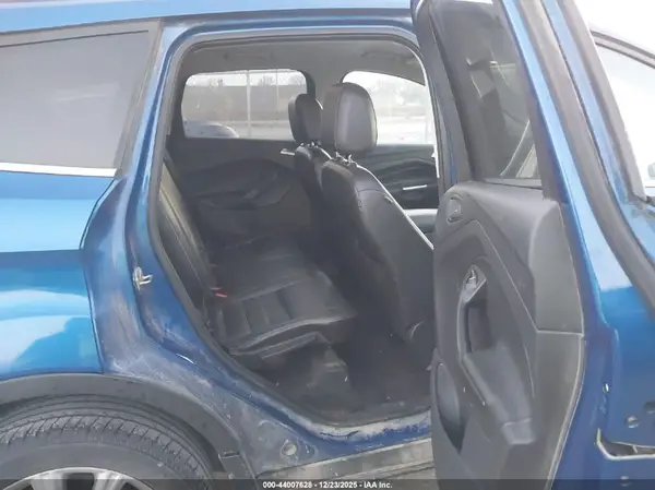 1FMCU0JD3HUC09509 2017 FORD ESCAPE - Image 8