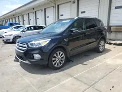 1FMCU0JD3HUC22843 2017 FORD ESCAPE