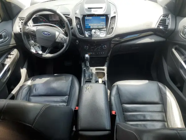 1FMCU0JD3HUC22843 2017 FORD ESCAPE - Image 8