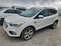 1FMCU0JD3HUC24947 2017 FORD ESCAPE