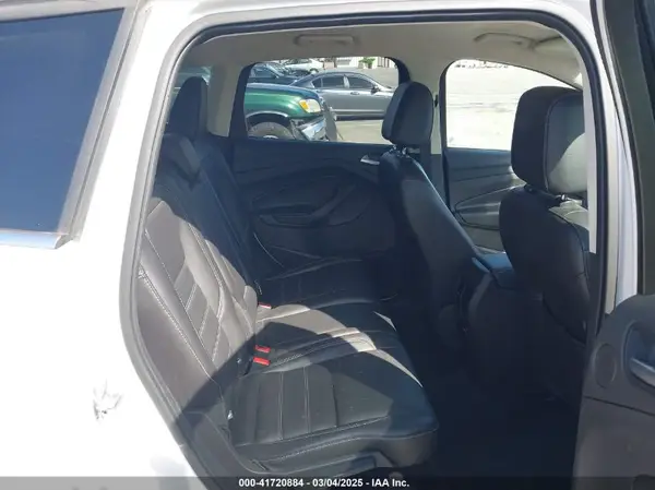 1FMCU0JD3HUC26455 2017 FORD ESCAPE - Image 8