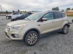 1FMCU0JD3HUC26889 2017 FORD ESCAPE