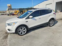 1FMCU0JD3HUC31316 2017 FORD ESCAPE