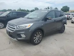 1FMCU0JD3HUC34264 2017 FORD ESCAPE
