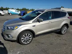 1FMCU0JD3HUC34958 2017 FORD ESCAPE