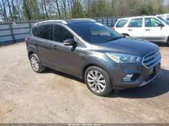 1FMCU0JD3HUC37696 2017 FORD ESCAPE