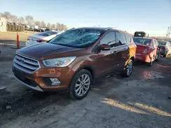 1FMCU0JD3HUC42669 2017 FORD ESCAPE