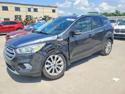 1FMCU0JD3HUC51601 2017 FORD ESCAPE