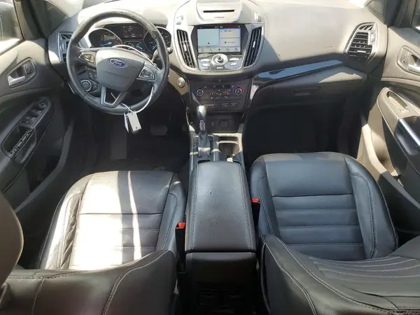 1FMCU0JD3HUC51601 2017 FORD ESCAPE - Image 8