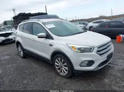 1FMCU0JD3HUC58564 2017 FORD ESCAPE