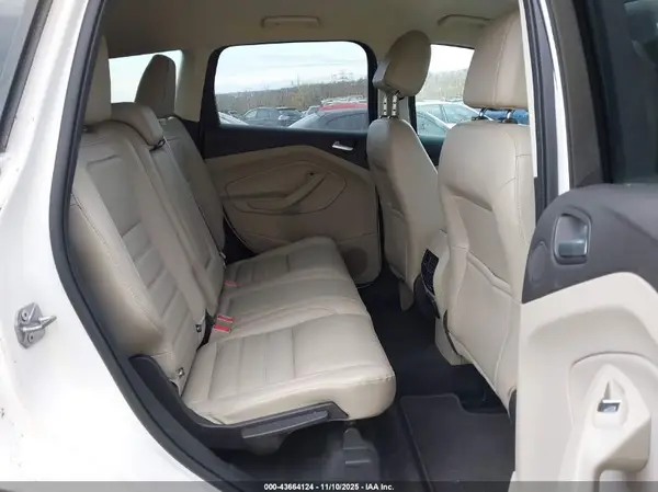 1FMCU0JD3HUC58564 2017 FORD ESCAPE - Image 8