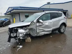 1FMCU0JD3HUC58631 2017 FORD ESCAPE