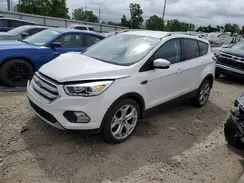 1FMCU0JD3HUC64798 2017 FORD ESCAPE