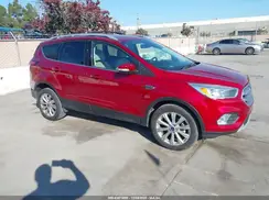 1FMCU0JD3HUC80662 2017 FORD ESCAPE