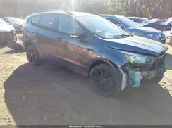 1FMCU0JD3HUC86302 2017 FORD ESCAPE