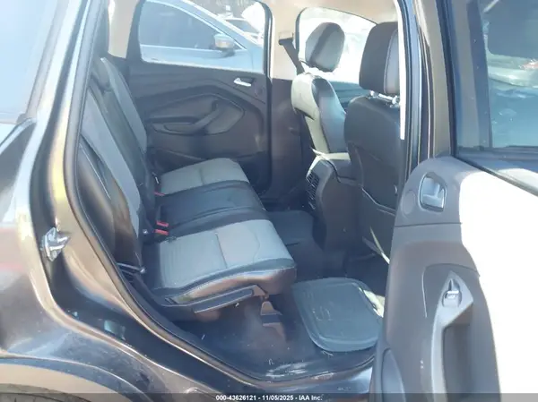 1FMCU0JD3HUC86302 2017 FORD ESCAPE - Image 8