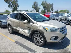 1FMCU0JD3HUC88096 2017 FORD ESCAPE