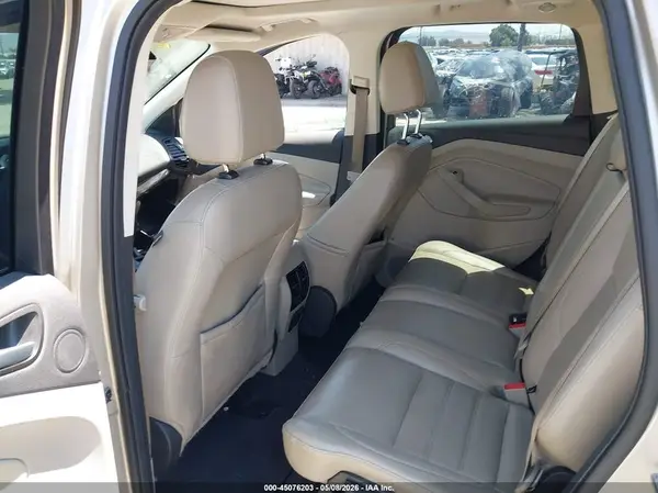 1FMCU0JD3HUC88096 2017 FORD ESCAPE - Image 8