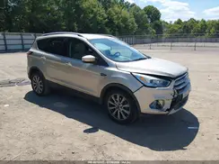 1FMCU0JD3HUC89815 2017 FORD ESCAPE