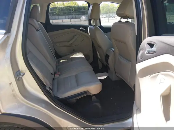 1FMCU0JD3HUC89815 2017 FORD ESCAPE - Image 8
