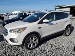 1FMCU0JD3HUC94514 2017 FORD ESCAPE