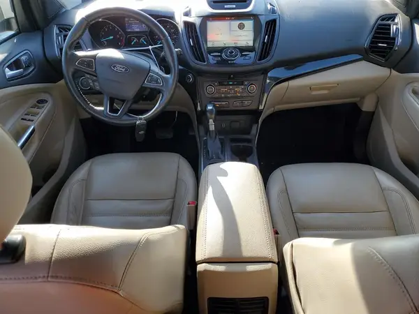 1FMCU0JD3HUC94514 2017 FORD ESCAPE - Image 8