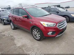 1FMCU0JD3HUC95050 2017 FORD ESCAPE