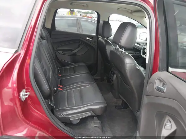 1FMCU0JD3HUC95050 2017 FORD ESCAPE - Image 8