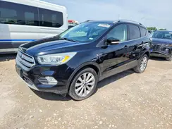 1FMCU0JD3HUC95453 2017 FORD ESCAPE