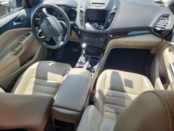 1FMCU0JD3HUC95453 2017 FORD ESCAPE - Image 8