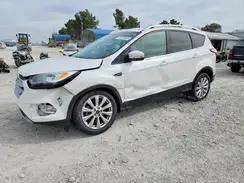 1FMCU0JD3HUD04491 2017 FORD ESCAPE