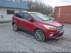 1FMCU0JD3HUD04605 2017 FORD ESCAPE
