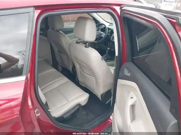 1FMCU0JD3HUD04605 2017 FORD ESCAPE - Image 8