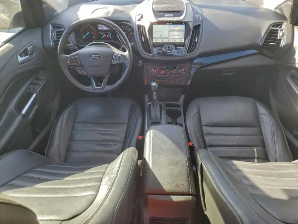 1FMCU0JD3HUD10193 2017 FORD ESCAPE - Image 8