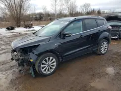 1FMCU0JD3HUD17418 2017 FORD ESCAPE