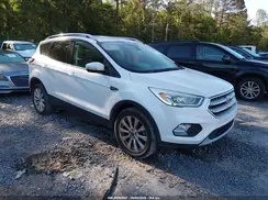 1FMCU0JD3HUD27463 2017 FORD ESCAPE