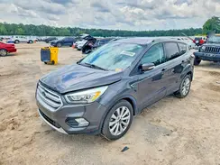 1FMCU0JD3HUD34526 2017 FORD ESCAPE
