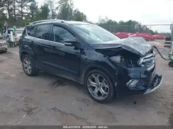 1FMCU0JD3HUD38933 2017 FORD ESCAPE