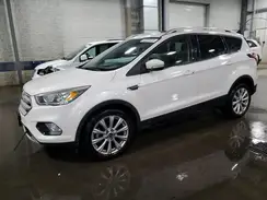 1FMCU0JD3HUD40648 2017 FORD ESCAPE