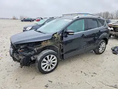 1FMCU0JD3HUD47857 2017 FORD ESCAPE
