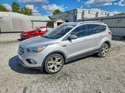 1FMCU0JD3HUD48961 2017 FORD ESCAPE