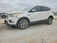 1FMCU0JD3HUD63217 2017 FORD ESCAPE