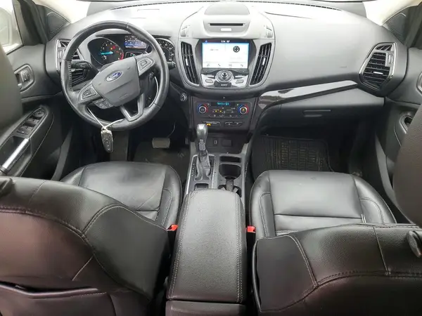 1FMCU0JD3HUD63217 2017 FORD ESCAPE - Image 8
