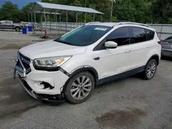 1FMCU0JD3HUD67638 2017 FORD ESCAPE