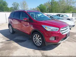 1FMCU0JD3HUD74671 2017 FORD ESCAPE