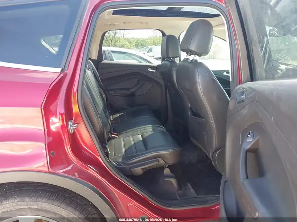 1FMCU0JD3HUD74671 2017 FORD ESCAPE - Image 8