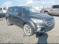1FMCU0JD3HUD75223 2017 FORD ESCAPE